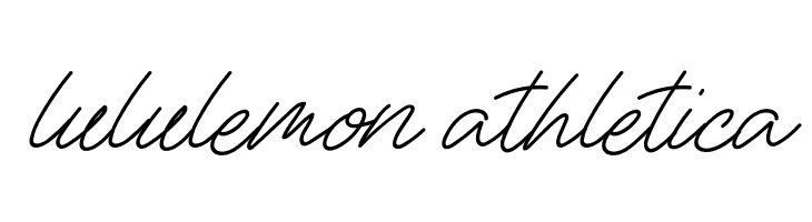 RomanticasFREE  Descarca Fonturi Gratis