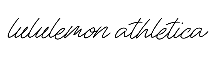 Romanticas FREE  Descarca Fonturi Gratis