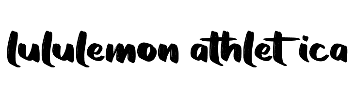 KalledFREE  Descarca Fonturi Gratis