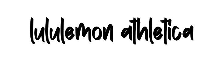 darkglitterFREE  Descarca Fonturi Gratis