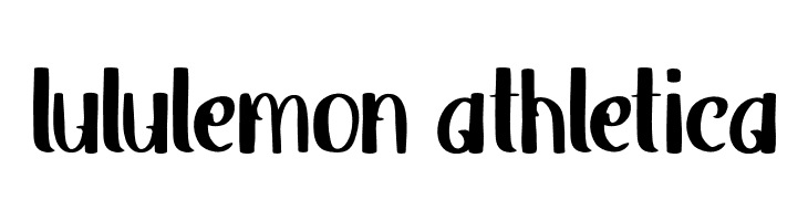 HeritageFREE  Descarca Fonturi Gratis