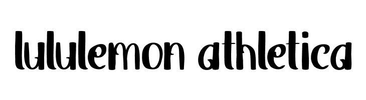 Heritage FREE  Descarca Fonturi Gratis