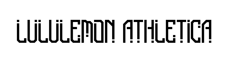 Adventure Strike FREE  Descarca Fonturi Gratis