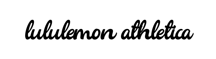 Blooqe Stages FREE  Descarca Fonturi Gratis