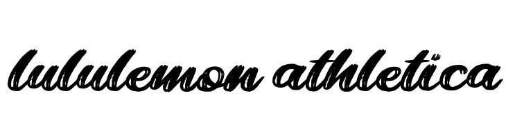 BrightFREE  Descarca Fonturi Gratis