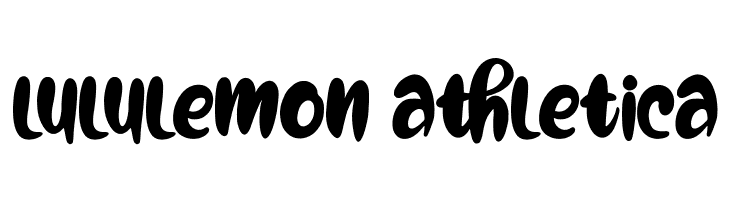 Holife FREE  Descarca Fonturi Gratis