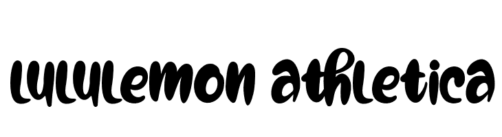 HolifeFREE  Descarca Fonturi Gratis