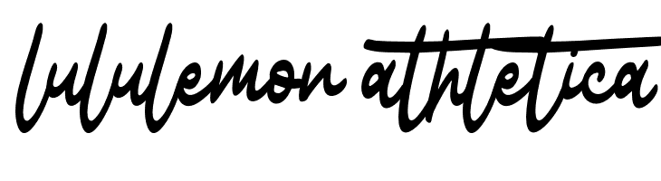 BatoneFREE  Descarca Fonturi Gratis