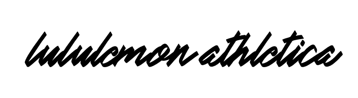 DoglasFREE  Descarca Fonturi Gratis