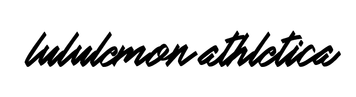 Doglas FREE  Descarca Fonturi Gratis