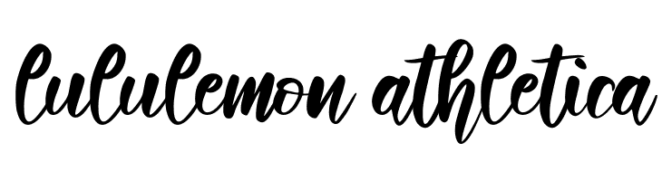 When Plants FREE  Descarca Fonturi Gratis