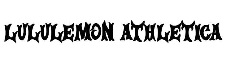 Emogine FREE  Descarca Fonturi Gratis