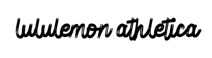 HafelaFREE  Descarca Fonturi Gratis