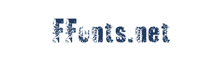 Thirsty for Souls font — Lorem ipsum body text preview