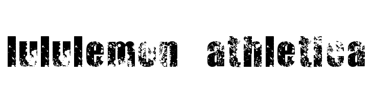 Thirsty for Souls  Descarca Fonturi Gratis