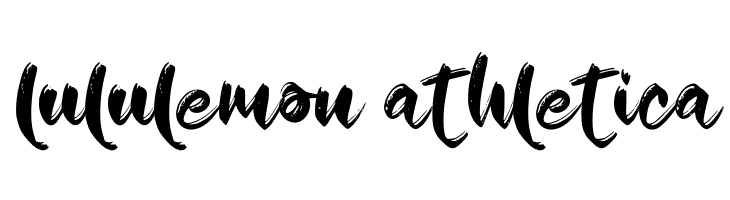 Humble FREE  Descarca Fonturi Gratis