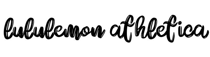 DareDarlingFREE  Descarca Fonturi Gratis