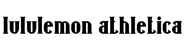 BigcityFREE  Descarca Fonturi Gratis