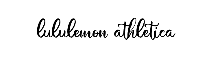 Gotre FREE  Descarca Fonturi Gratis