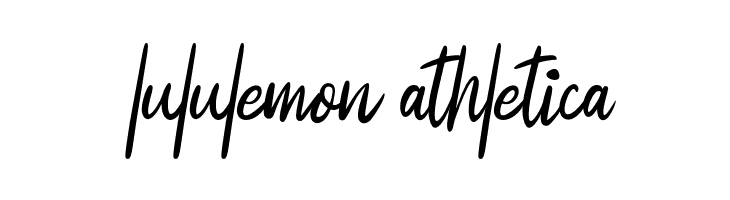 MotibeCebiksFREE  Descarca Fonturi Gratis