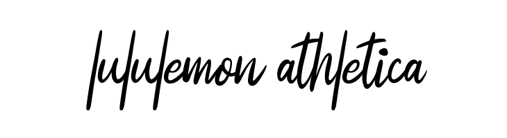 Motibe Cebiks FREE  Descarca Fonturi Gratis