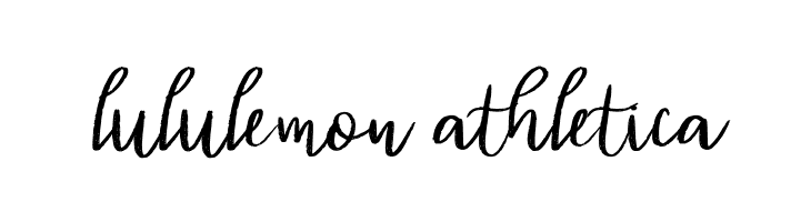 DianaRoughFREE  Descarca Fonturi Gratis