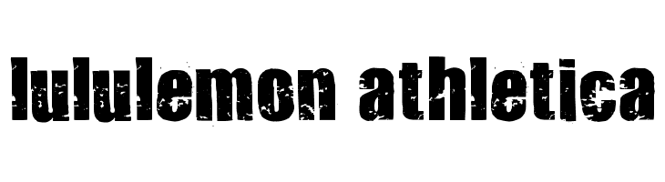 321impact  Descarca Fonturi Gratis