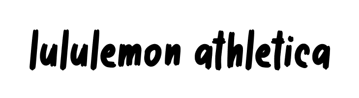 BarecyFREE  Descarca Fonturi Gratis