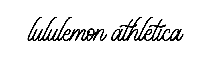 Leightonz FREE  Descarca Fonturi Gratis