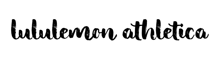 Soondae Font Texture FREE  Descarca Fonturi Gratis