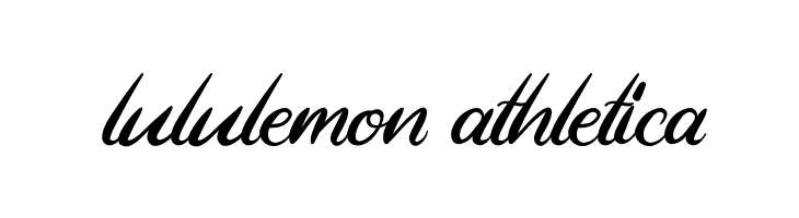 Black Rainbow Script FREE  Descarca Fonturi Gratis