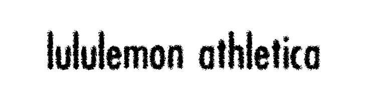 BON ViVEUR  Descarca Fonturi Gratis