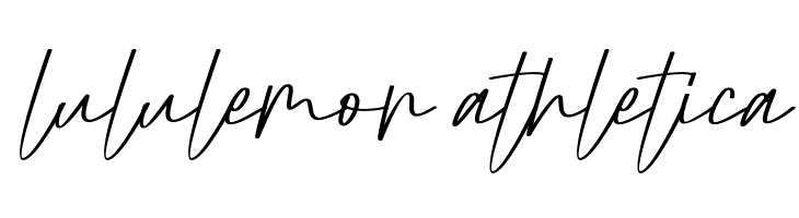 Nonot FREE  Descarca Fonturi Gratis