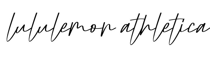 NonotFREE  Descarca Fonturi Gratis