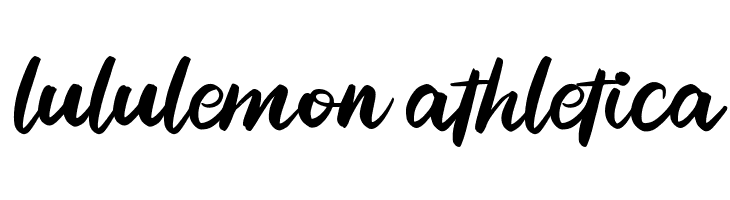 Reffin FREE  Descarca Fonturi Gratis