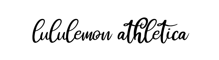 Hibes FREE  Descarca Fonturi Gratis