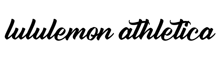 SunnilandFREE  Descarca Fonturi Gratis