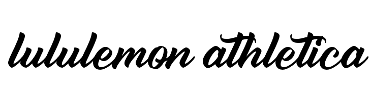 Sunniland FREE  Descarca Fonturi Gratis