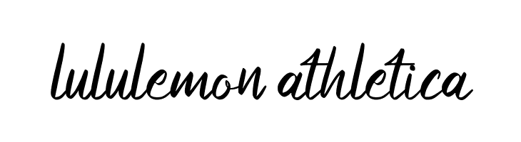 Delphina FREE  Descarca Fonturi Gratis