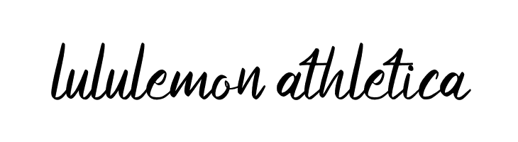 DelphinaFREE  Descarca Fonturi Gratis