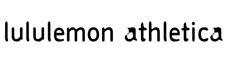 Pungen  Descarca Fonturi Gratis