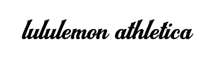 VinesDay FREE  Descarca Fonturi Gratis