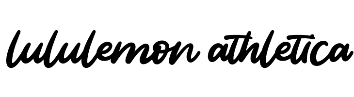 Burayots  Descarca Fonturi Gratis