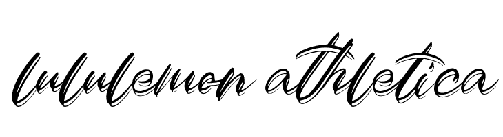 DuythyFREE  Descarca Fonturi Gratis