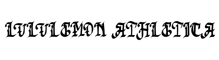 Acude FREE  Descarca Fonturi Gratis