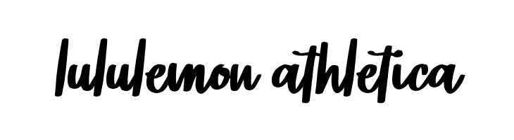 NoifaleFREE  Descarca Fonturi Gratis