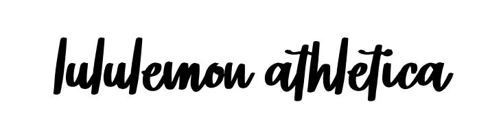 Noifale FREE  Descarca Fonturi Gratis