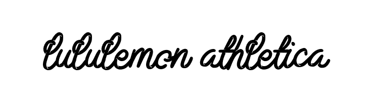 QunantyFREE  Descarca Fonturi Gratis