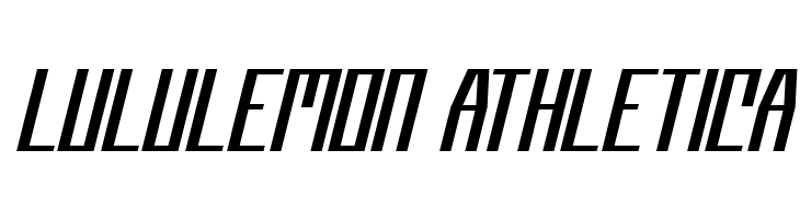 Cyberflash FREE  Descarca Fonturi Gratis