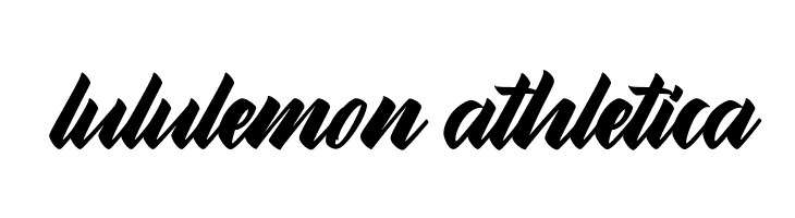 Brilyon Script FREE  Descarca Fonturi Gratis